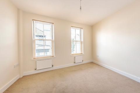 2 bedroom end of terrace house for sale - Bloomsbury Street, Cheltenham, GL51