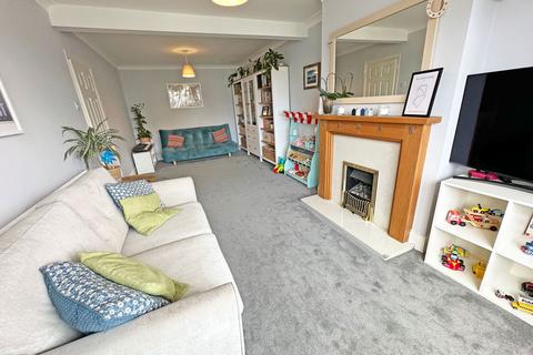 115 Berkeley Road, Shirley, Solihull, B90 2HU