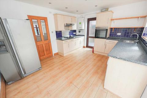 3 bedroom semi-detached house for sale - Teesdale Close, Lincoln