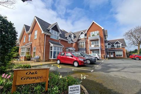 1 bedroom apartment for sale, Uplands Road, Totland Bay, Isle of Wight