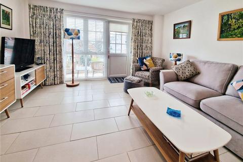 1 bedroom apartment for sale - Uplands Road, Totland Bay, Isle of Wight