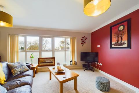 2 bedroom apartment for sale, Southbourne Road, Bournemouth, BH6