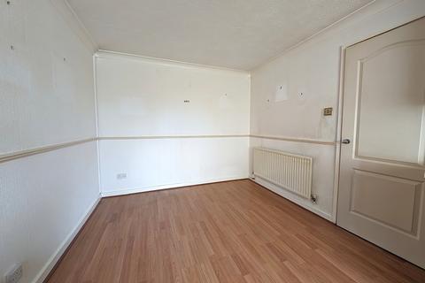 40 Brindley Close, Sheffield, S8 8PX