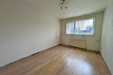 40 Brindley Close, Sheffield, S8 8PX