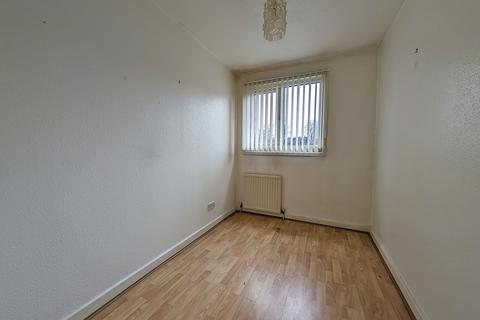 40 Brindley Close, Sheffield, S8 8PX