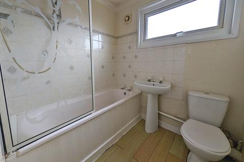 40 Brindley Close, Sheffield, S8 8PX