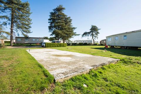 2 bedroom park home for sale - Burgh Castle Marina And Holiday Park, Butt Lane