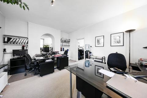Office to rent, Sydney Street, London, SW3