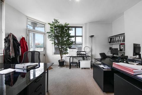 Office to rent, Sydney Street, London, SW3