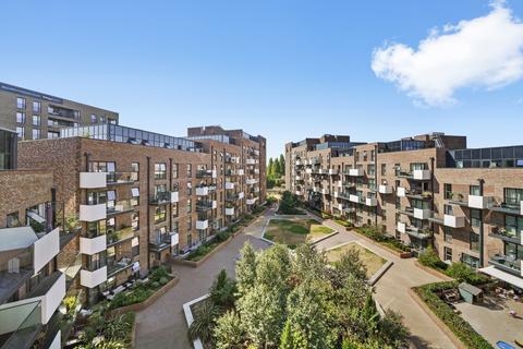 Flat 12, 7 Station Approach, London, SE26 5FD