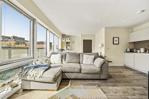 Flat 12, 7 Station Approach, London, SE26 5FD