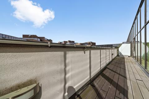 Flat 12, 7 Station Approach, London, SE26 5FD