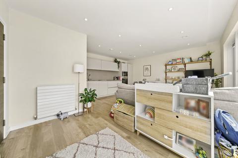 Flat 12, 7 Station Approach, London, SE26 5FD