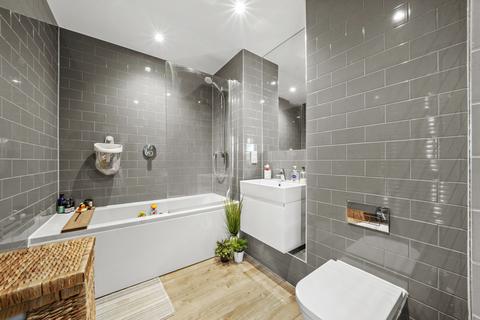 Flat 12, 7 Station Approach, London, SE26 5FD