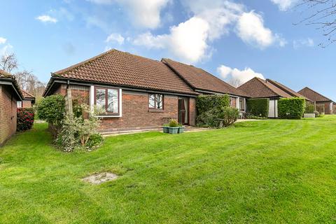 2 bedroom bungalow for sale, Willow Walk, REDHILL, Surrey, RH1