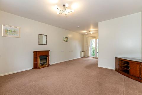 2 bedroom bungalow for sale, Willow Walk, REDHILL, Surrey, RH1