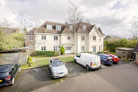 2 bedroom apartment for sale, Dunmow Road, Bishop's Stortford, Hertfordshire, CM23