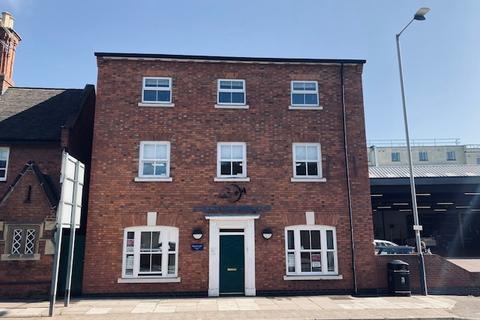 Office to rent, Guild Street, Stratford-upon-Avon CV37