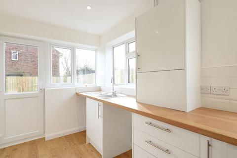 3 bedroom semi-detached house for sale - Abingdon, Abingdon OX14