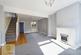 Living Dining Room