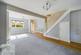 Living Dining Room