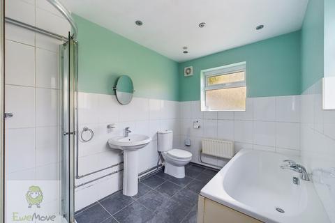 21 Grange Road, Rochester, ME2 4DA