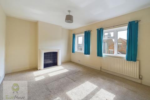 21 Grange Road, Rochester, ME2 4DA