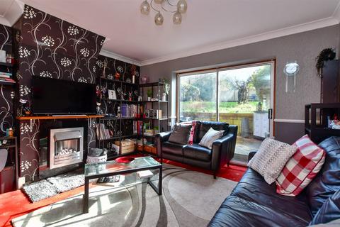 2 bedroom semi-detached house for sale, Birch Grove Crescent, Brighton, East Sussex