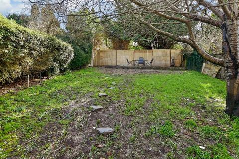 2 bedroom semi-detached house for sale, Birch Grove Crescent, Brighton, East Sussex