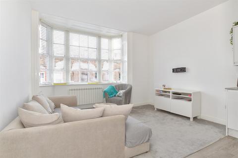 1 bedroom flat for sale, High Street, Milton Regis, Sittingbourne, Kent