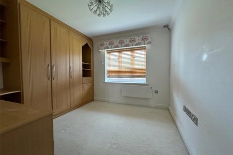 2 bedroom apartment to rent, Elizabeth Drive, Banstead, Surrey, SM7