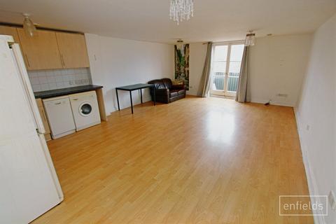 1 bedroom flat for sale - Southampton SO14