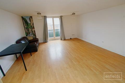 1 bedroom flat for sale - Southampton SO14