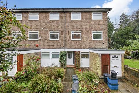 20 Jenson Way, London, SE19 2UP