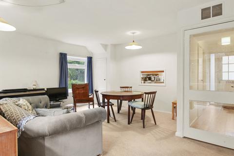 20 Jenson Way, London, SE19 2UP