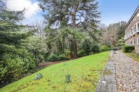 20 Jenson Way, London, SE19 2UP