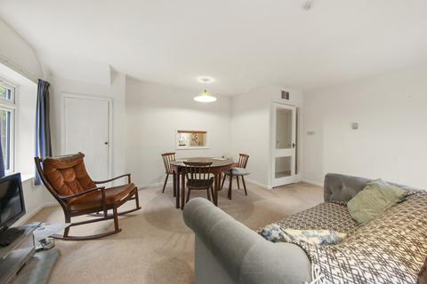 20 Jenson Way, London, SE19 2UP