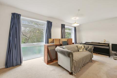 20 Jenson Way, London, SE19 2UP