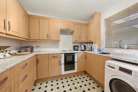 20 Jenson Way, London, SE19 2UP