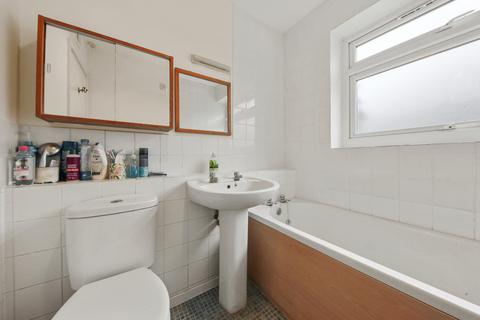 20 Jenson Way, London, SE19 2UP