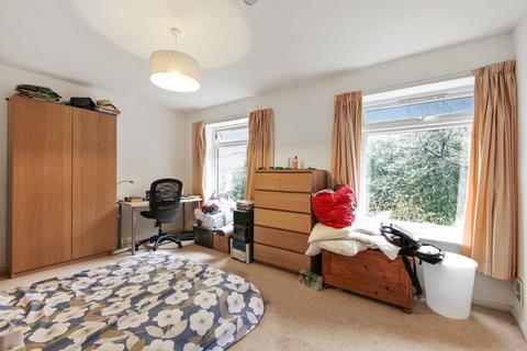20 Jenson Way, London, SE19 2UP