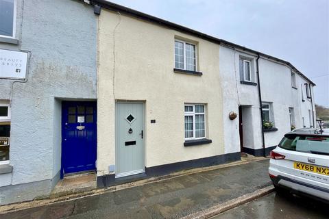 2 bedroom cottage for sale, Newton Abbot TQ13
