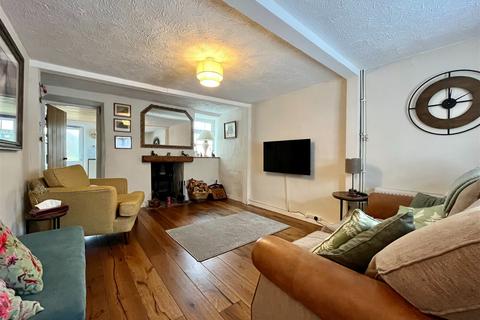 2 bedroom cottage for sale, Newton Abbot TQ13