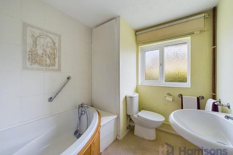 3 bedroom semi-detached house for sale, Rivers Road, Teynham, Sittingbourne, Kent, ME9 9TD