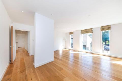 2 bedroom apartment to rent, The Copper Building, Kingfisher Way, Cambridge