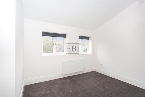 2 bedroom apartment to rent - Asylum Road, London, SE15