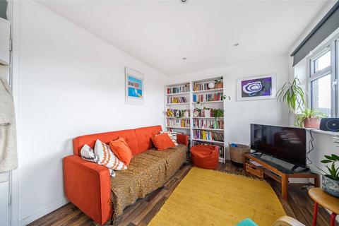 2 bedroom apartment for sale, St. Asaph Road, Brockley, London