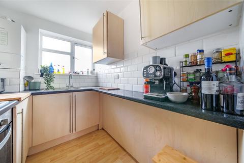 2 bedroom apartment for sale, St. Asaph Road, Brockley, London