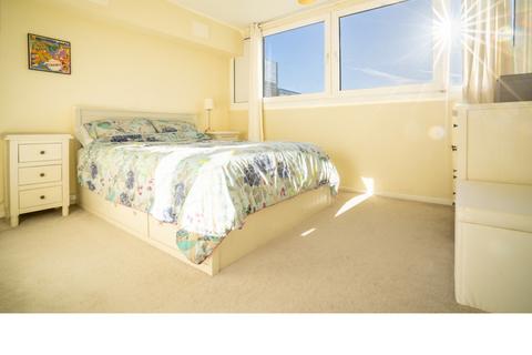 204 Sylvan Road, London, SE19 2SA