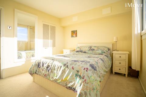204 Sylvan Road, London, SE19 2SA